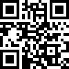 https://mehrnews.com/xNpC3