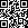 https://mehrnews.com/x3dqcN