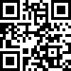 https://mehrnews.com/xLjT4