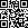 https://mehrnews.com/xp35g