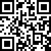 https://mehrnews.com/x38FhC