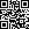 https://mehrnews.com/xKk2F