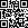https://mehrnews.com/x8GQN
