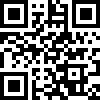 https://mehrnews.com/x3cnrH
