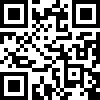https://mehrnews.com/xr3Zn