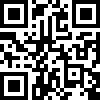 https://mehrnews.com/x3bHSw