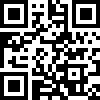 https://mehrnews.com/x38WMp