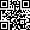 https://mehrnews.com/xXbNz