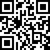 https://mehrnews.com/x35PHS