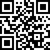 https://mehrnews.com/x3ch8y