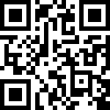 https://mehrnews.com/x37GX5