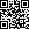 https://mehrnews.com/x393j4