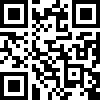 https://mehrnews.com/xNWpT