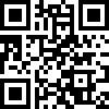 https://mehrnews.com/xS5r2
