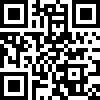 https://mehrnews.com/xWxfJ