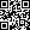 https://mehrnews.com/x32PRM