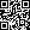 https://mehrnews.com/x33MyL