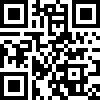 https://mehrnews.com/xPZyd