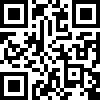 https://mehrnews.com/x3bQMq