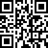 https://mehrnews.com/xM3qB