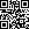 https://mehrnews.com/xS9mz
