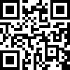 https://mehrnews.com/xYrD7