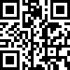https://mehrnews.com/x37r59