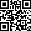 https://mehrnews.com/xW5d4
