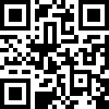 https://mehrnews.com/x399qz