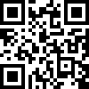 https://mehrnews.com/xW3Ws