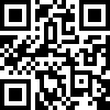 https://mehrnews.com/x37rkx