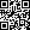 https://mehrnews.com/x3bR7s
