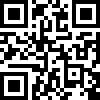 https://mehrnews.com/x3bhVQ