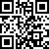 https://mehrnews.com/xZ6Xw