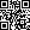 https://mehrnews.com/xPPx9