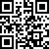 https://mehrnews.com/x37vQD
