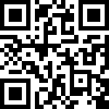 https://mehrnews.com/x3bkTH