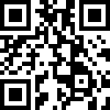 https://mehrnews.com/x36jkc