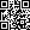 https://mehrnews.com/x382wD
