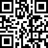https://mehrnews.com/x37CZM