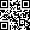https://mehrnews.com/xPwrz