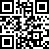 https://mehrnews.com/xr74T