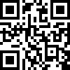 https://mehrnews.com/x37PZc
