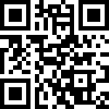https://mehrnews.com/xP8Km
