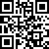 https://mehrnews.com/xW7cd