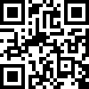 https://mehrnews.com/x3cHrv