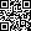 https://mehrnews.com/x38Rjd