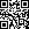 https://mehrnews.com/xF5zn