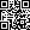 https://mehrnews.com/x38PLp