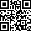 https://mehrnews.com/xP7Yw